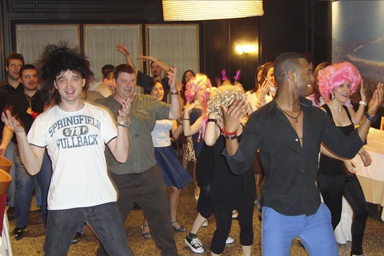 animador para despedidas-dance-4