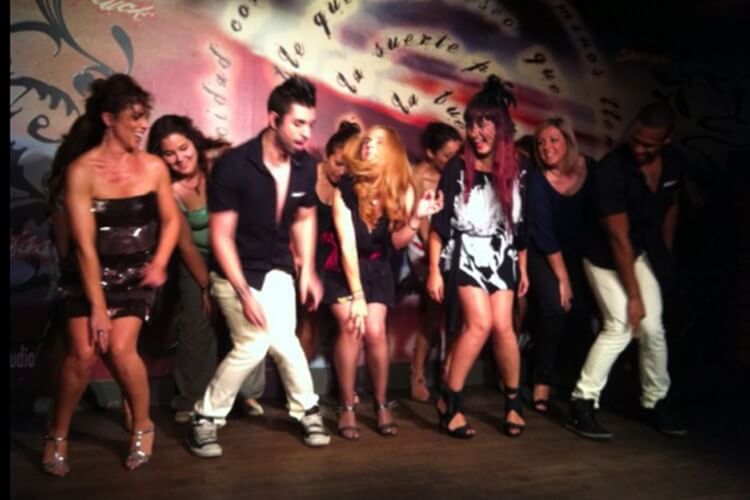 animador celebraciones-dance-6