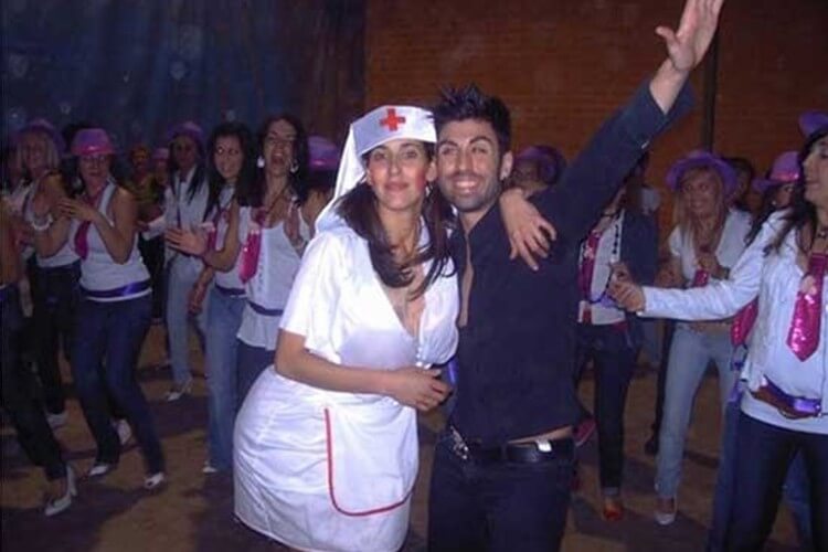 animador divertido-dance-c