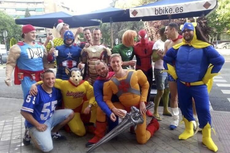 beerbike-chicos-4