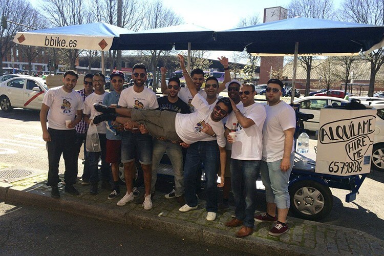 beerbike-chicos-5
