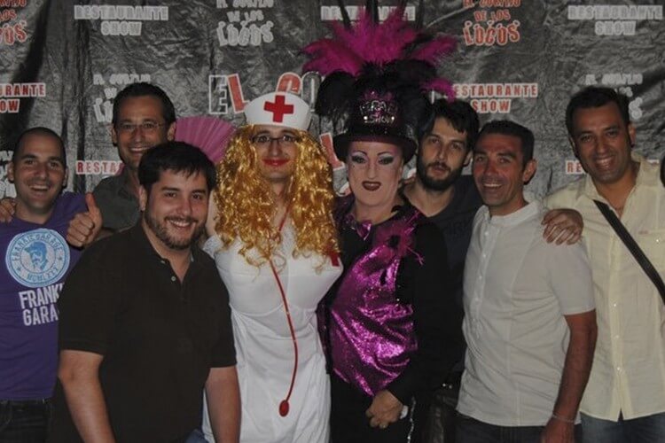 beerbike-chicos-6