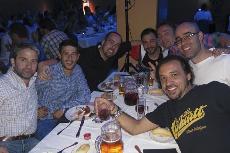 beerbike-chicos-7
