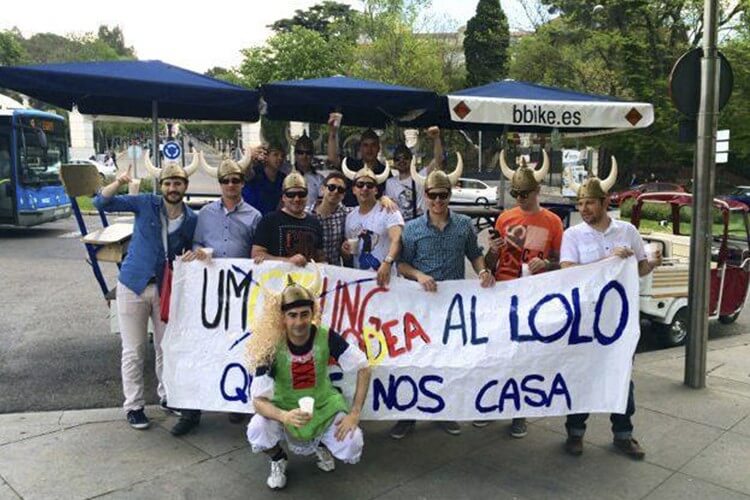 beerbike-chicos-9
