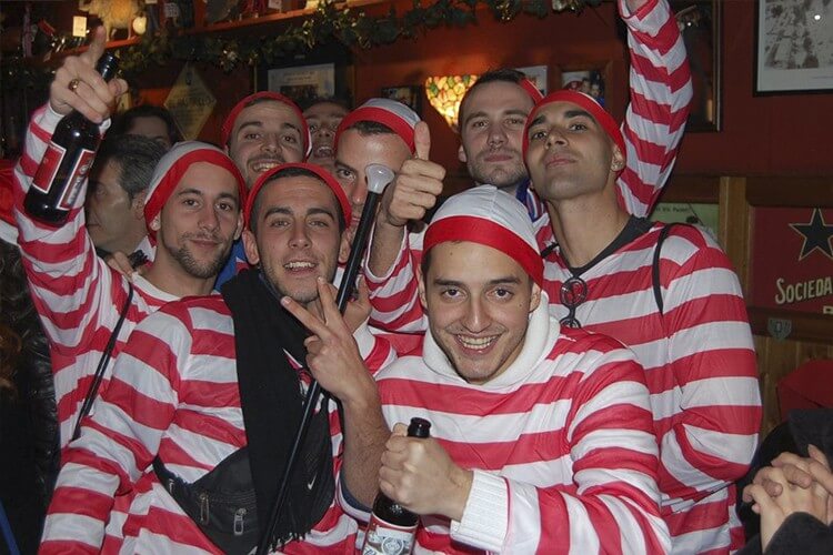 beerbike-chicos-b