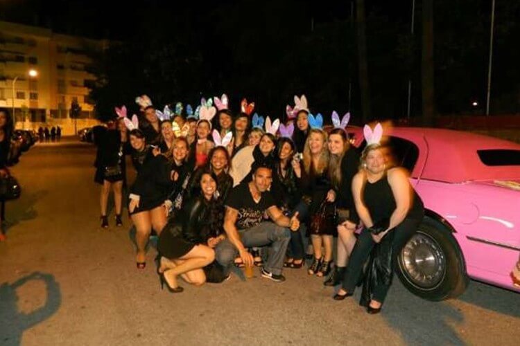 show de boy para despedida de soltera-9