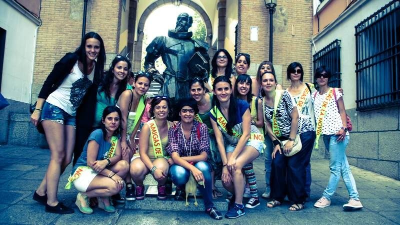 despedida-soltera-toledo-vip-slice-1