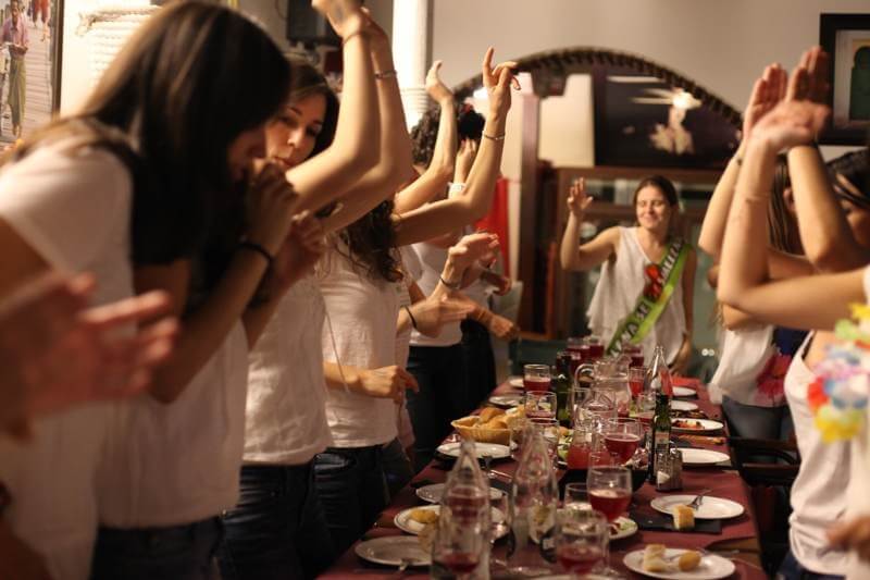 despedida-soltera-toledo-vip-slice-5