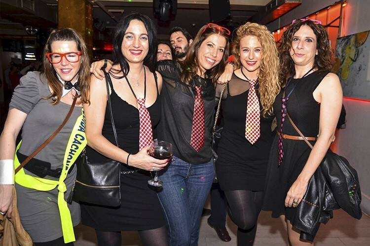 despedida-soltera-toledo-vip-slice-6