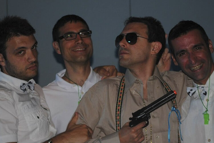 Restaurante para despedidas enigmatico-6