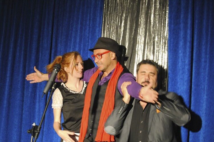 Restaurante para despedidas enigmatico-7