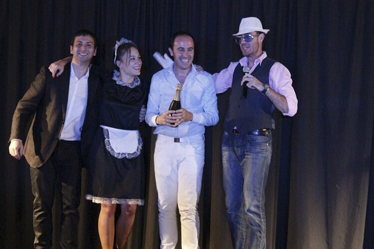 Restaurante para despedidas enigmatico-8