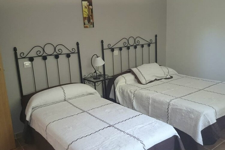 despedida soltera fin-de-semana-casa-rural-5