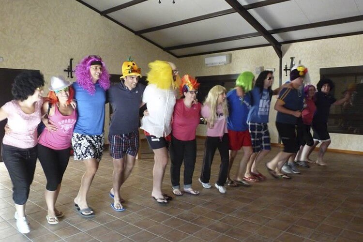 despedida soltera fin-de-semana-casa-rural-7