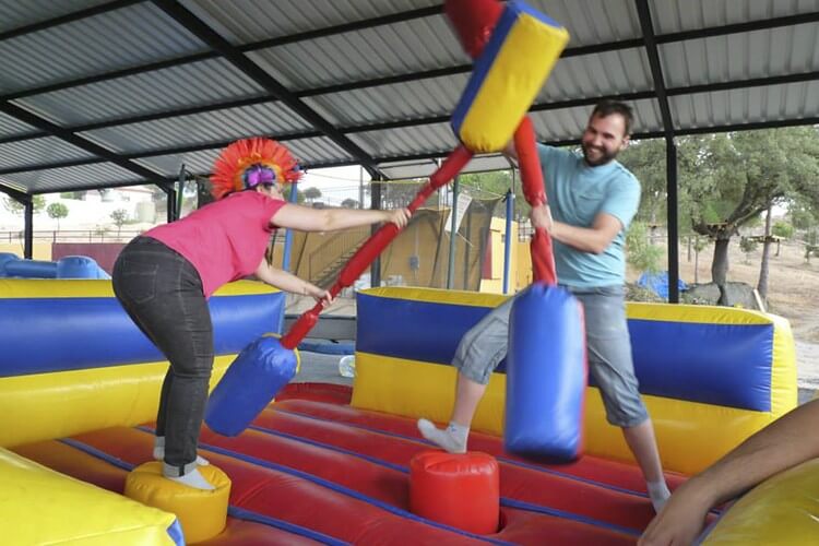 despedida soltera fin-de-semana-casa-rural-9