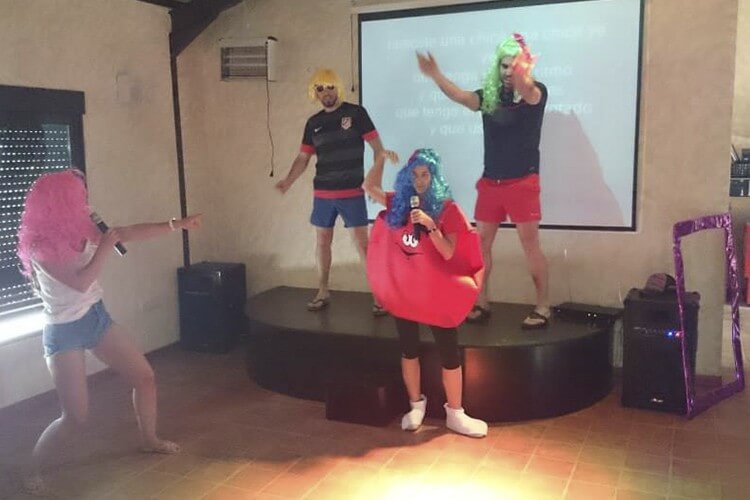 despedida soltera fin-de-semana-casa-rural-c