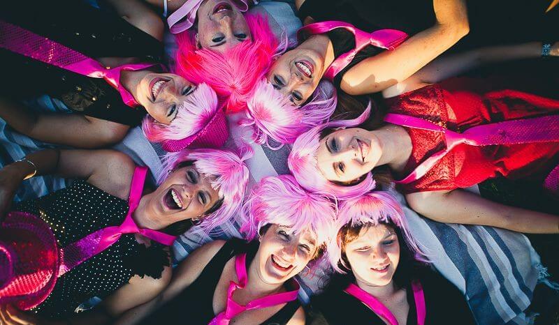 actividades-despedidas-book-fotos-madrid-1