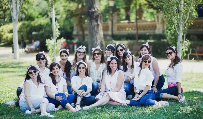 actividades-despedidas-book-fotos-madrid-3