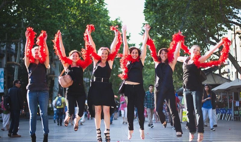 actividades-despedidas-book-fotos-madrid-4