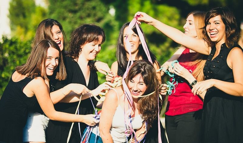 actividades-despedidas-book-fotos-madrid-5