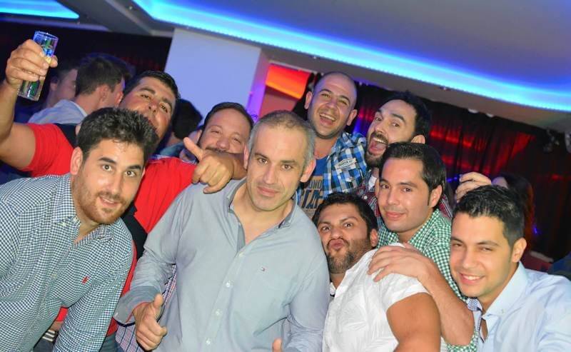 humor-amarillo-despedida-soltero-toledo-slice-05