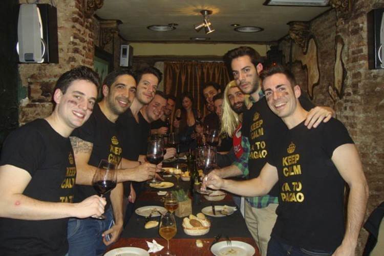 humor-amarillo-despedida-soltero-toledo-slice-06