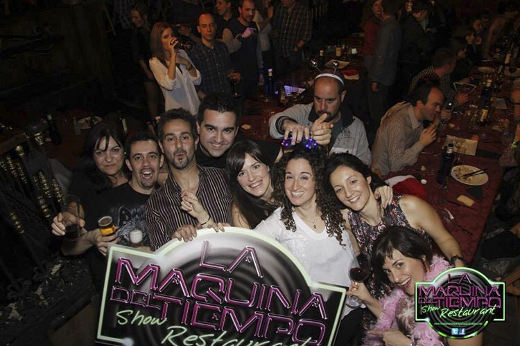 la-maquina-del-tiempo-6