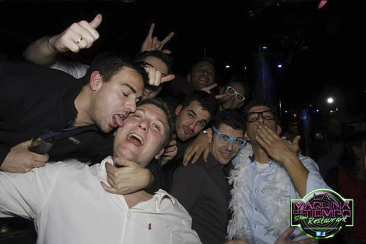 la-maquina-del-tiempo-b