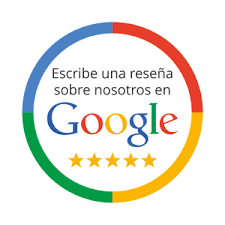 Opiniones Despedidas de soltera Madrid
