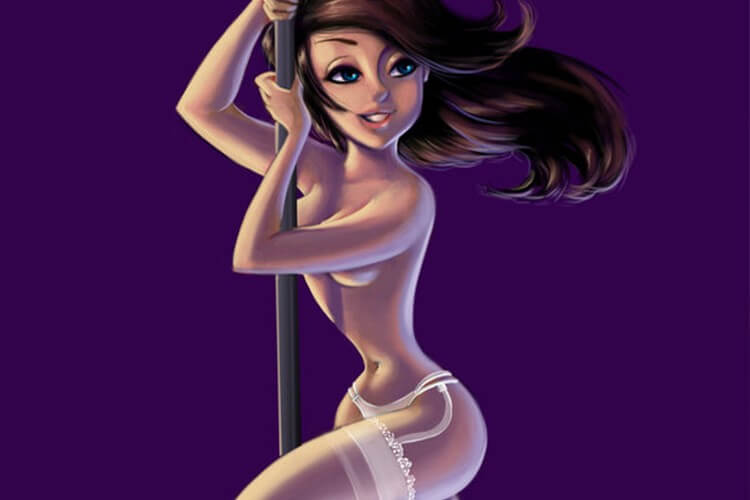 show-stripper-a