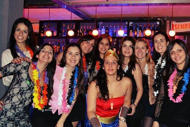 despedida en toledo-total-despedida-soltero-slice-4