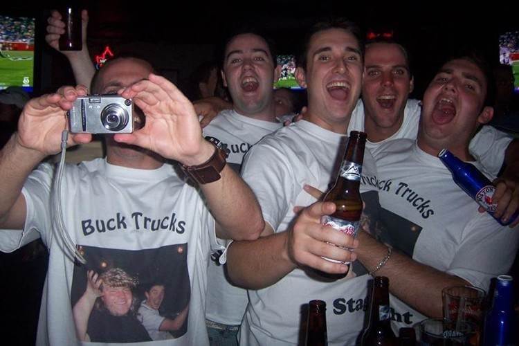 despedida en toledo-total-despedida-soltero-slice-5